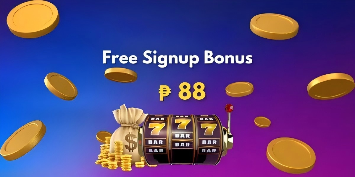 777 Means Welcome Bonus - Join now and claim your exclusive bonus