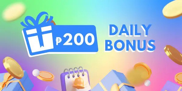 Sweet Bonanza 1000 bonus round at 777 Means