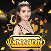 Baccarat at 777 Means