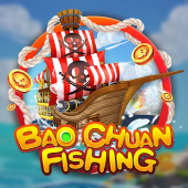 Bao Chuan Fishing at 777 Means