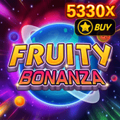 Fruity Bonanza at 777 Means